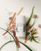 將圖片載入圖庫檢視器 Maison Louis Marie 天然香體膏75g