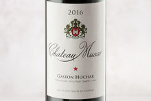 將圖片載入圖庫檢視器 750ML CHATEAU MUSAR 2016