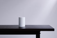 將圖片載入圖庫檢視器 @aroma 充電式霧化香薰機 "one"