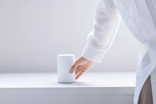 將圖片載入圖庫檢視器 @aroma 充電式霧化香薰機 "one"