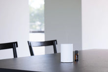 將圖片載入圖庫檢視器 @aroma 充電式霧化香薰機 "one"