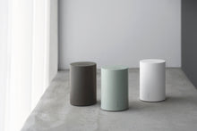 將圖片載入圖庫檢視器 @aroma 充電式霧化香薰機 "one"