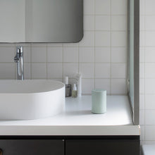 將圖片載入圖庫檢視器 @aroma 充電式霧化香薰機 "one"