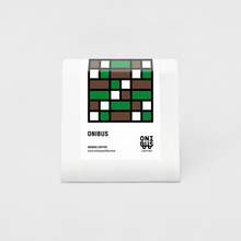 將圖片載入圖庫檢視器 東京ONIBUS COFFEE 咖啡豆