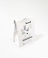 將圖片載入圖庫檢視器 大阪Mel Coffee Roasters 咖啡豆