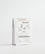 將圖片載入圖庫檢視器 大阪Mel Coffee Roasters 咖啡豆