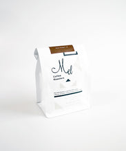 將圖片載入圖庫檢視器 大阪Mel Coffee Roasters 咖啡豆