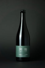 將圖片載入圖庫檢視器 MURI PASSING CLOUDS<br>CRAFTED in COPENHAGEN<br>750ML