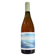 將圖片載入圖庫檢視器 750ML 雪川釀造 Snow River <br>Pinot Gris Hachi 2023