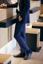 將圖片載入圖庫檢視器 日本FRONTIER Room’s PLUS Slippers起居拖鞋升級版