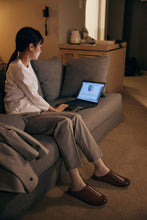 將圖片載入圖庫檢視器 日本FRONTIER Room’s PLUS Slippers起居拖鞋升級版