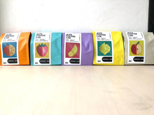 將圖片載入圖庫檢視器 長野 Alps coffee lAb.浸漬咖啡豆100g