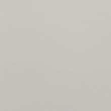 將圖片載入圖庫檢視器 FLOYD SHEEP REST 對筷及筷子座