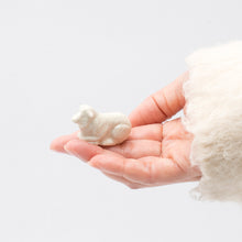 將圖片載入圖庫檢視器 FLOYD SHEEP REST 對筷及筷子座