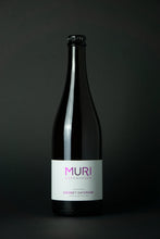 將圖片載入圖庫檢視器 MURI SHERBET DREAMS<br>CRAFTED in COPENHAGEN<br>750ML