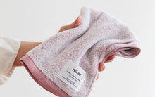將圖片載入圖庫檢視器 神藤毛巾YUKINE有機棉面巾