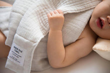 將圖片載入圖庫檢視器 神藤毛巾INNER PILE 內絨浴巾 (有機棉)