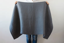 將圖片載入圖庫檢視器 神藤毛巾INNER PILE 內絨浴巾 (有機棉)