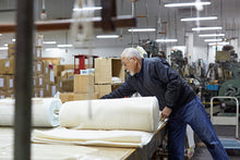 將圖片載入圖庫檢視器 神藤毛巾YUKINE有機棉面巾