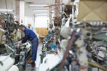 將圖片載入圖庫檢視器 神藤毛巾YUKINE有機棉面巾