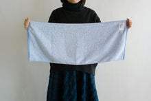 將圖片載入圖庫檢視器 神藤毛巾YUKINE有機棉面巾