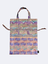 將圖片載入圖庫檢視器 巾着包 虎張子|Yokke Pokke|