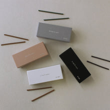 將圖片載入圖庫檢視器 京都Nez Reflet- Less is More線香