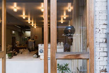 將圖片載入圖庫檢視器 大阪aoma coffee精品咖啡