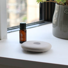 將圖片載入圖庫檢視器 @aroma 常滑燒擴香石"TOKONAME"