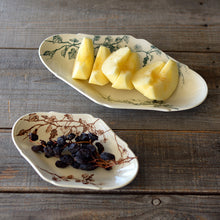 將圖片載入圖庫檢視器 STUDIO M' - VIGNE橢圓盤 181511/ 181512/ 181517/ 181516