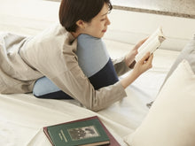 將圖片載入圖庫檢視器 京都嵐山Platz三角粽形布團