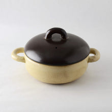 將圖片載入圖庫檢視器 STUDIO M' - marengo 一人食6號土鍋