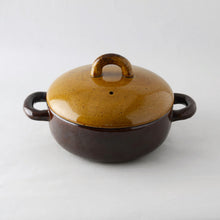 將圖片載入圖庫檢視器 STUDIO M' - marengo 一人食6號土鍋