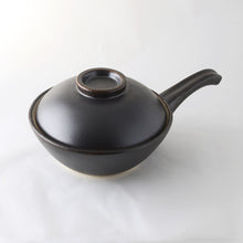 將圖片載入圖庫檢視器 STUDIO M' - tetsuki zosuinabe 單手雜炊鍋