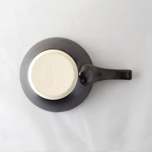 將圖片載入圖庫檢視器 STUDIO M' - tetsuki zosuinabe 單手雜炊鍋