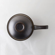 將圖片載入圖庫檢視器 STUDIO M' - tetsuki zosuinabe 單手雜炊鍋