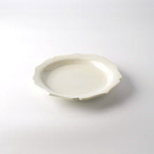 將圖片載入圖庫檢視器 STUDIO M' - jolie 19 花形盤