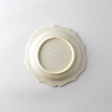 將圖片載入圖庫檢視器 STUDIO M' - jolie 19 花形盤