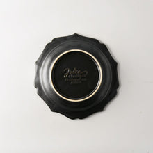 將圖片載入圖庫檢視器 STUDIO M' - jolie 19 花形盤