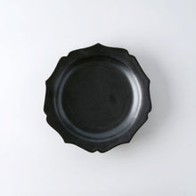 將圖片載入圖庫檢視器 STUDIO M' - jolie 19 花形盤