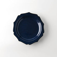 將圖片載入圖庫檢視器 STUDIO M' - jolie 19 花形盤