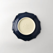 將圖片載入圖庫檢視器 STUDIO M' - jolie 19 花形盤