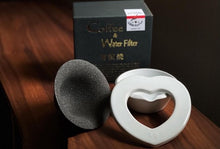 將圖片載入圖庫檢視器 39arita免濾紙有田燒円錐形濾杯3件套裝