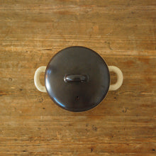 將圖片載入圖庫檢視器 STUDIO M' - marengo 一人食6號土鍋