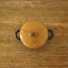 將圖片載入圖庫檢視器 STUDIO M' - marengo 一人食6號土鍋