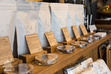 將圖片載入圖庫檢視器 大阪Mel Coffee Roasters 咖啡豆