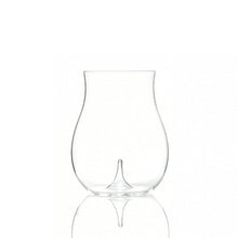 將圖片載入圖庫檢視器 松德硝子 大吟釀清酒專用杯 うすはり超薄玻璃杯系列