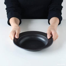 將圖片載入圖庫檢視器 藤田金屬 JIU IO 可拆手柄鐵鍋