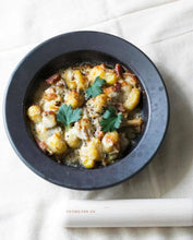 將圖片載入圖庫檢視器 藤田金屬 JIU IO 可拆手柄鐵鍋