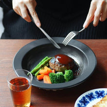 將圖片載入圖庫檢視器 藤田金屬 JIU IO 可拆手柄鐵鍋